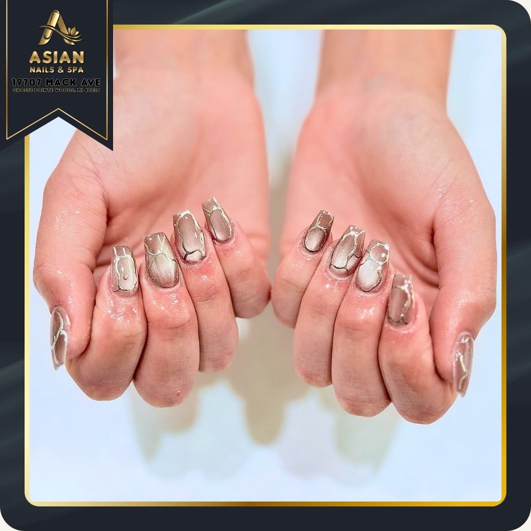 Asian Nails & Spa_Nails Ideas_June 2026